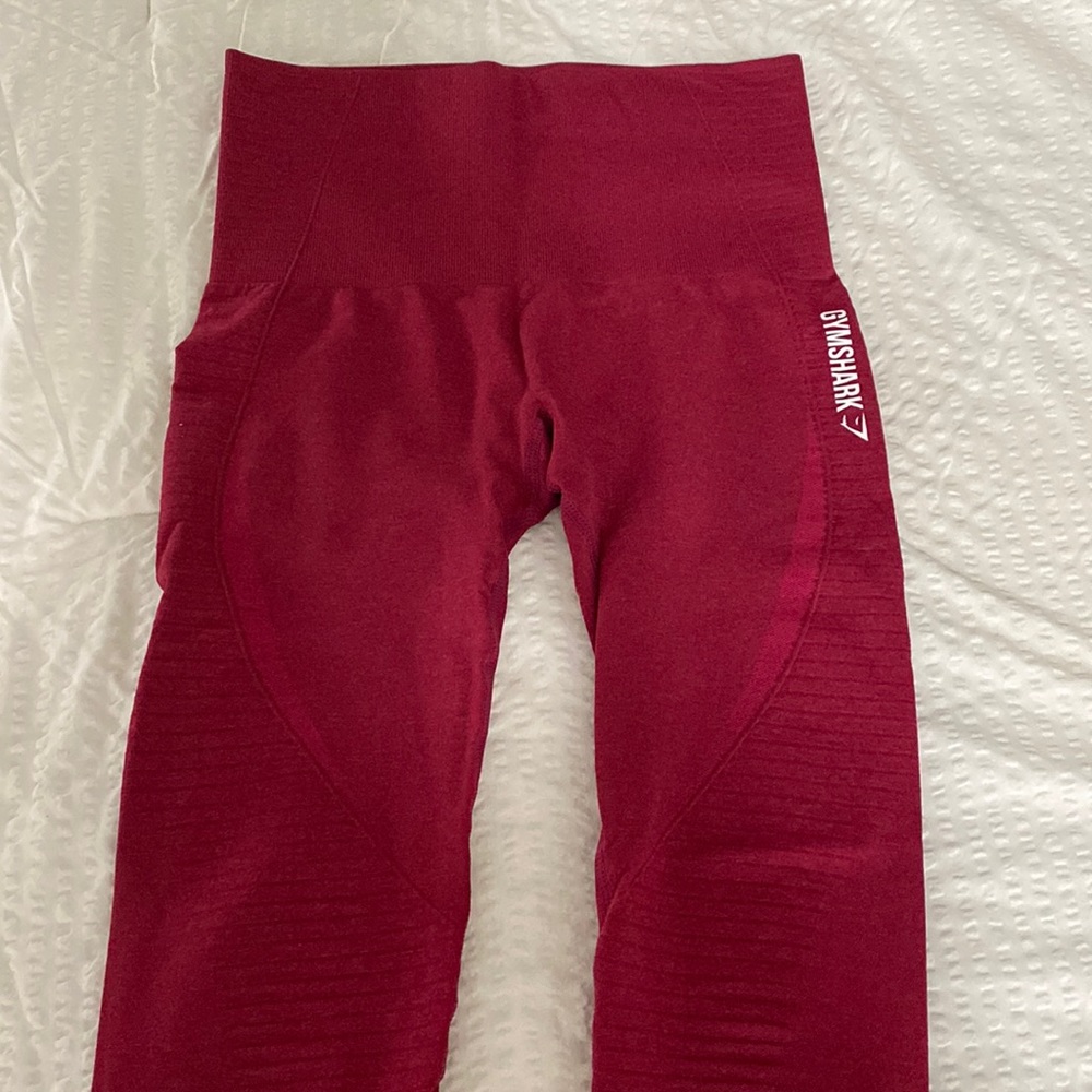Womens workout leggings